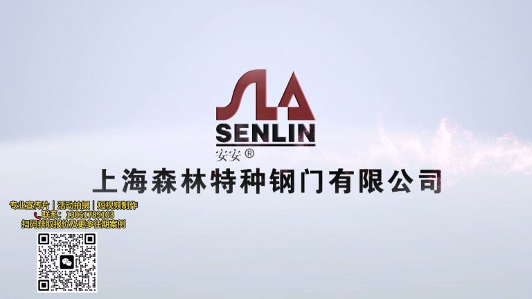 2015年上海森林钢门厂公司 视频.mp4 20260911 163720.328