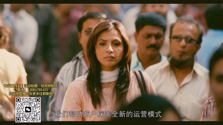 sap corporate profile 纯后期.mp4 20260911 140957.896