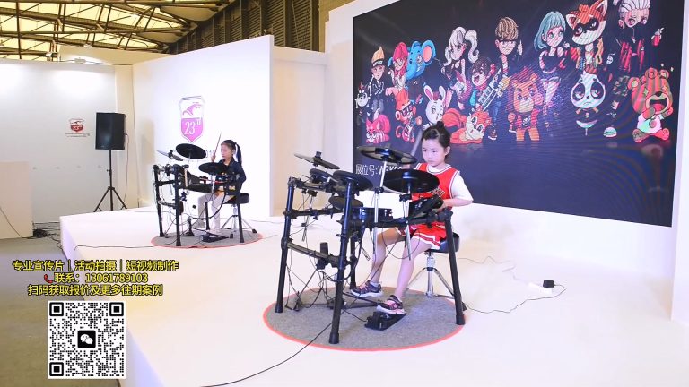 儿童活动展会.mp4 20260911 172316.224