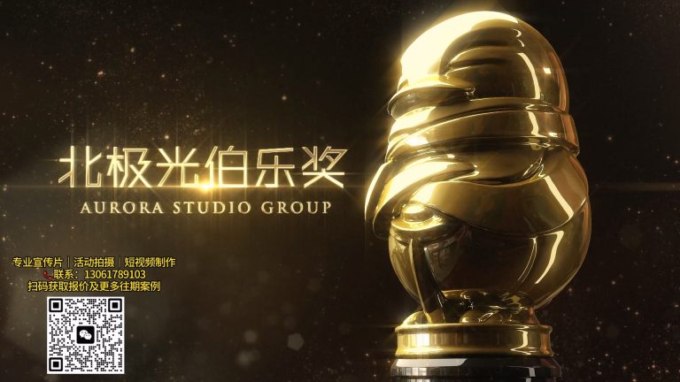 北极光伯乐奖music.mp4 20260911 134841.072