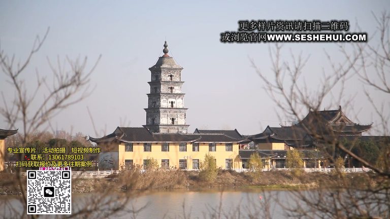 十岁生日微电影.mp4 20260911 140058.282