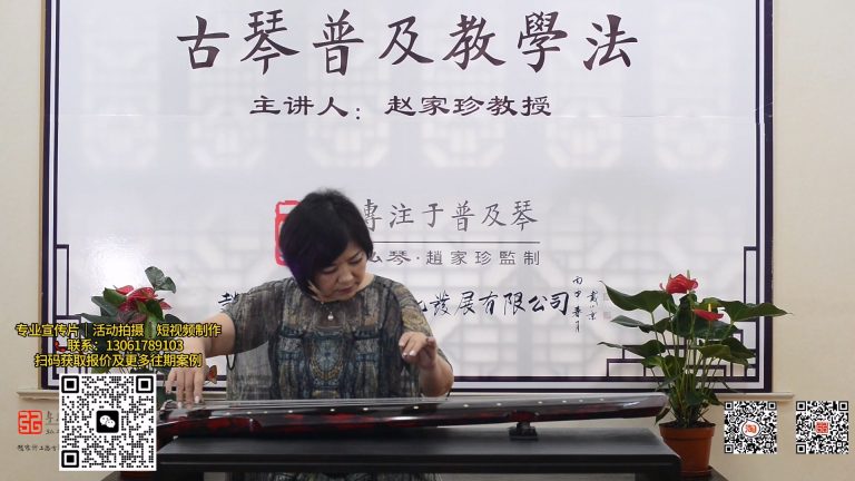 古琴.mp4 20260909 171509.004