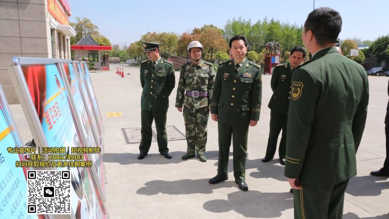 崇明支队船舶专业团队纯后期宣传片.mp4 20260911 141024.616