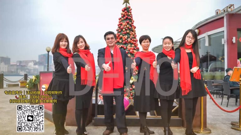 新年祝福暖场.mp4 20260911 132126.752