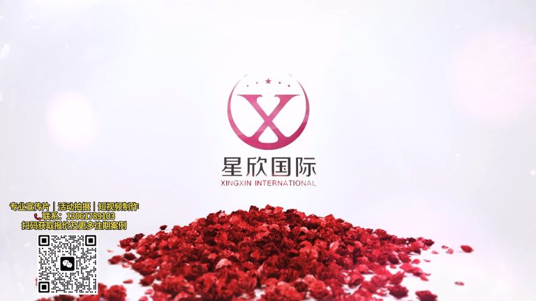 星欣国际纯后期.mp4 20260911 142332.384
