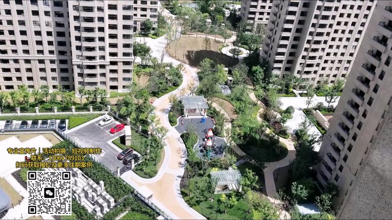 智能小区安保系统.mp4 20260909 151951.704