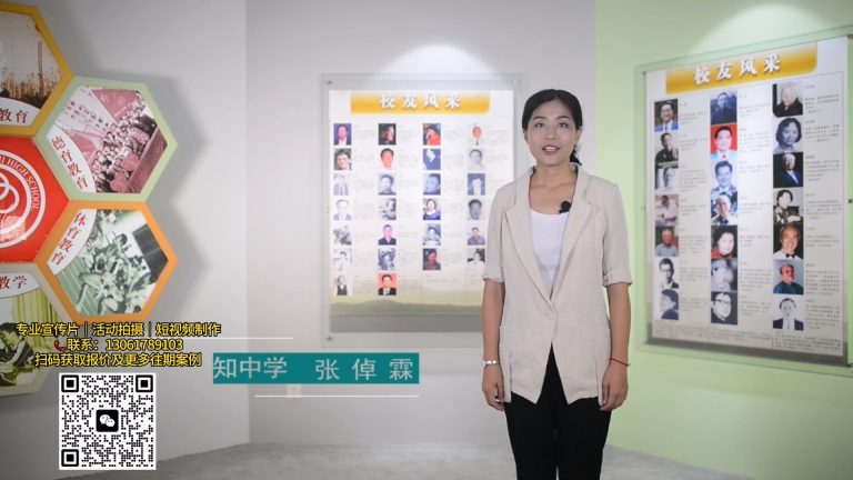 第二讲 利用计算器解方程.mp4 20260909 171430.707