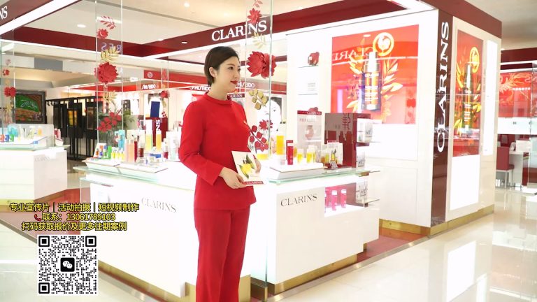 美白产品 夸奖.mp4 20260911 135729.769
