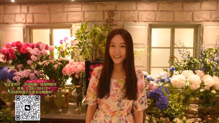 自我介绍1分钟.mp4 20260911 140318.528